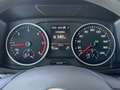 Volkswagen Crafter 35 2.0 TDI L3H3 Automaat | NL-auto | 1e eigenaar | Wit - thumbnail 18