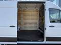 Volkswagen Crafter 35 2.0 TDI L3H3 Automaat | NL-auto | 1e eigenaar | Wit - thumbnail 32
