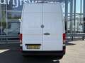 Volkswagen Crafter 35 2.0 TDI L3H3 Automaat | NL-auto | 1e eigenaar | Wit - thumbnail 4