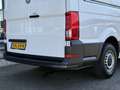 Volkswagen Crafter 35 2.0 TDI L3H3 Automaat | NL-auto | 1e eigenaar | Wit - thumbnail 8