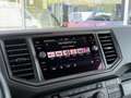 Volkswagen Crafter 35 2.0 TDI L3H3 Automaat | NL-auto | 1e eigenaar | Wit - thumbnail 20