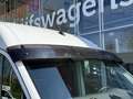 Volkswagen Crafter 35 2.0 TDI L3H3 Automaat | NL-auto | 1e eigenaar | Wit - thumbnail 7