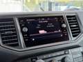Volkswagen Crafter 35 2.0 TDI L3H3 Automaat | NL-auto | 1e eigenaar | Wit - thumbnail 24