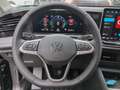 Volkswagen Tiguan Friends eHybrid DSG 150 kW Schwarz - thumbnail 16