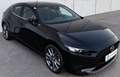 Mazda 3 Comfort   1.Besitz Schwarz - thumbnail 5