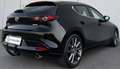 Mazda 3 Comfort   1.Besitz Schwarz - thumbnail 11
