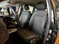 Mercedes-Benz B 200 75-TKM/AUT./AHK/SHZ/PDC/TEMPOMAT Schwarz - thumbnail 14