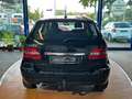 Mercedes-Benz B 200 75-TKM/AUT./AHK/SHZ/PDC/TEMPOMAT Schwarz - thumbnail 6