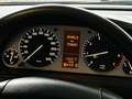 Mercedes-Benz B 200 75-TKM/AUT./AHK/SHZ/PDC/TEMPOMAT Schwarz - thumbnail 20