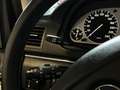 Mercedes-Benz B 200 75-TKM/AUT./AHK/SHZ/PDC/TEMPOMAT Schwarz - thumbnail 24