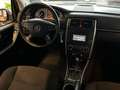Mercedes-Benz B 200 75-TKM/AUT./AHK/SHZ/PDC/TEMPOMAT Schwarz - thumbnail 18