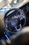 Jeep Wrangler Plug-In Hybrid Rubicon 4xe Blau - thumbnail 17