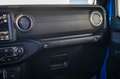 Jeep Wrangler Plug-In Hybrid Rubicon 4xe Blau - thumbnail 21