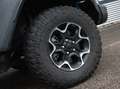 Jeep Wrangler Plug-In Hybrid Rubicon 4xe Blau - thumbnail 9