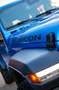 Jeep Wrangler Plug-In Hybrid Rubicon 4xe Blau - thumbnail 8
