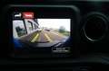 Jeep Wrangler Plug-In Hybrid Rubicon 4xe Blau - thumbnail 20