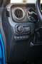 Jeep Wrangler Plug-In Hybrid Rubicon 4xe Blau - thumbnail 19