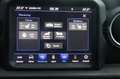 Jeep Wrangler Plug-In Hybrid Rubicon 4xe Blau - thumbnail 18