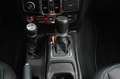 Jeep Wrangler Plug-In Hybrid Rubicon 4xe Blau - thumbnail 16