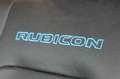 Jeep Wrangler Plug-In Hybrid Rubicon 4xe Blau - thumbnail 23