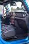 Jeep Wrangler Plug-In Hybrid Rubicon 4xe Blau - thumbnail 16