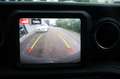Jeep Wrangler Plug-In Hybrid Rubicon 4xe Blau - thumbnail 19
