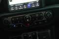 Jeep Wrangler Plug-In Hybrid Rubicon 4xe Blau - thumbnail 14