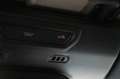 Jeep Wrangler Plug-In Hybrid Rubicon 4xe Blau - thumbnail 24