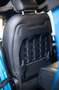Jeep Wrangler Plug-In Hybrid Rubicon 4xe Blau - thumbnail 23