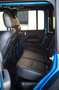 Jeep Wrangler Plug-In Hybrid Rubicon 4xe Blau - thumbnail 24