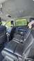 Fiat Freemont 2.0 Multijet 16V DPF Automatik Allrad Cross - thumbnail 14