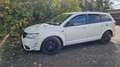 Fiat Freemont 2.0 Multijet 16V DPF Automatik Allrad Cross - thumbnail 3