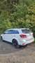 Fiat Freemont 2.0 Multijet 16V DPF Automatik Allrad Cross - thumbnail 1
