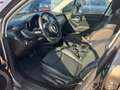 Fiat 500X 2,0 Multi-Jet II 140 Off-Road Look Cross Plus A... Grau - thumbnail 8