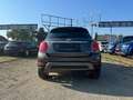 Fiat 500X 2,0 Multi-Jet II 140 Off-Road Look Cross Plus A... Grau - thumbnail 6