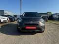 Fiat 500X 2,0 Multi-Jet II 140 Off-Road Look Cross Plus A... Grau - thumbnail 2