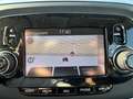 Fiat 500X 2,0 Multi-Jet II 140 Off-Road Look Cross Plus A... Grau - thumbnail 14