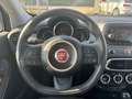 Fiat 500X 2,0 Multi-Jet II 140 Off-Road Look Cross Plus A... Grau - thumbnail 13