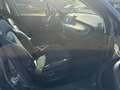 Fiat 500X 2,0 Multi-Jet II 140 Off-Road Look Cross Plus A... Grau - thumbnail 11