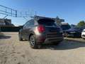 Fiat 500X 2,0 Multi-Jet II 140 Off-Road Look Cross Plus A... Grau - thumbnail 7