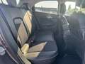 Fiat 500X 2,0 Multi-Jet II 140 Off-Road Look Cross Plus A... Grau - thumbnail 12