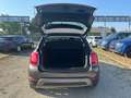 Fiat 500X 2,0 Multi-Jet II 140 Off-Road Look Cross Plus A... Grau - thumbnail 4
