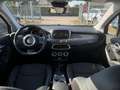 Fiat 500X 2,0 Multi-Jet II 140 Off-Road Look Cross Plus A... Grau - thumbnail 10