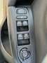 Fiat 500X 2,0 Multi-Jet II 140 Off-Road Look Cross Plus A... Grau - thumbnail 15