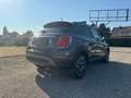 Fiat 500X 2,0 Multi-Jet II 140 Off-Road Look Cross Plus A... Grau - thumbnail 5