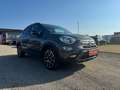 Fiat 500X 2,0 Multi-Jet II 140 Off-Road Look Cross Plus A... Grau - thumbnail 3