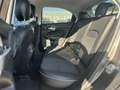 Fiat 500X 2,0 Multi-Jet II 140 Off-Road Look Cross Plus A... Grau - thumbnail 9