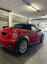 MINI Cooper SD Roadster john cooper works - thumbnail 6