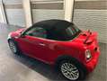 MINI Cooper SD Roadster john cooper works - thumbnail 8