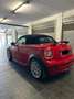 MINI Cooper SD Roadster john cooper works - thumbnail 7